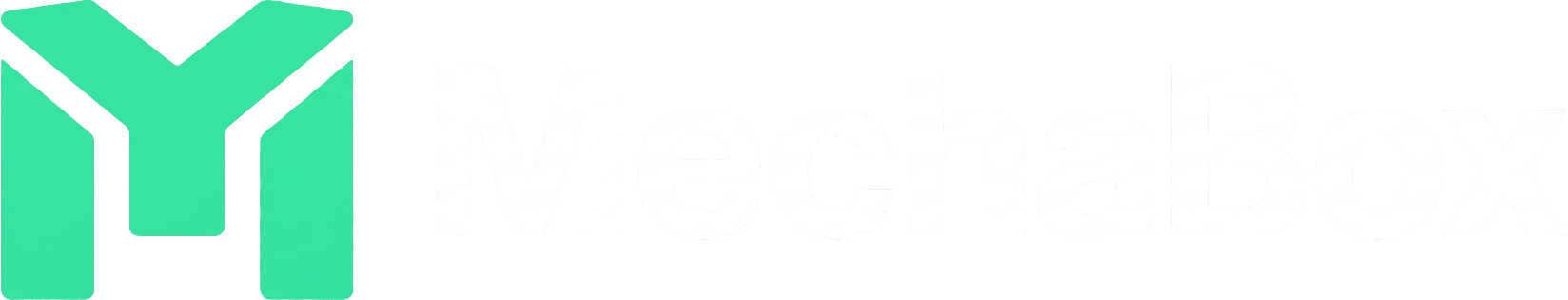MechaBox